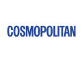 Cosmopolitan