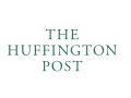 The Huffington Post